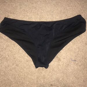 Victoria’s Secret cheeky bottoms